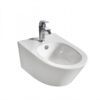 Bidet