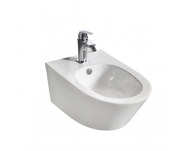 Bidet