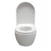 Easy Flush Wit Compact