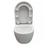 Easy Flush Wit Compact