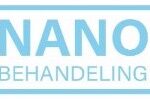 Nano behandeling