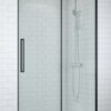 Nis schuifdeur Slim