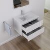 Badmeubel Slantone 70 cm