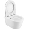 Easy Flush Flat