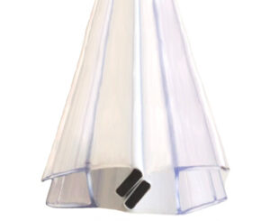 Magneetsluiting