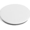 clickwaste solid surface dicht