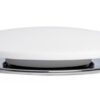 clickwaste solid surface open