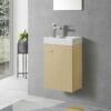 Toiletmeubel