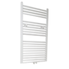 Radiator Lydia Wit 120x60cm