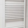 Radiator Lydia Wit 180x60cm