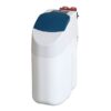 Aquamana 6 liter