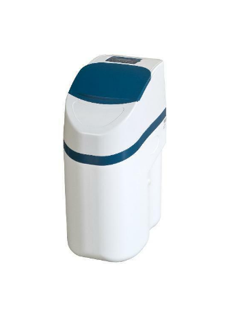 Aquamana 7 liter waterontharder