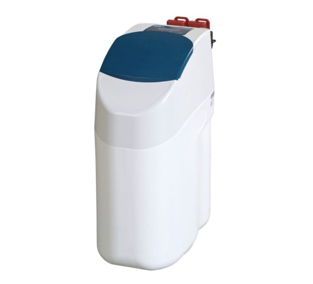 Aquamana waterontharder 18 liter