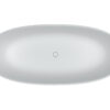 Riho Oval