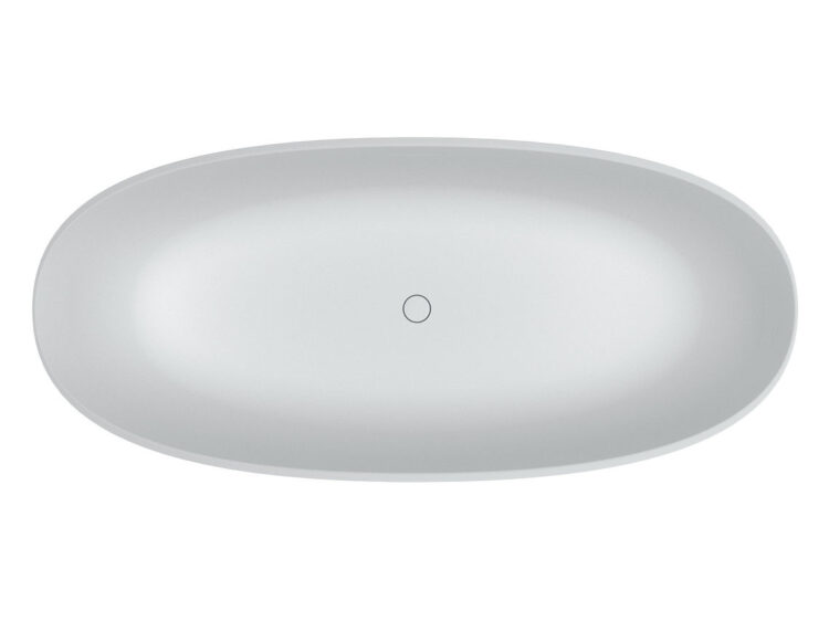 Riho Oval