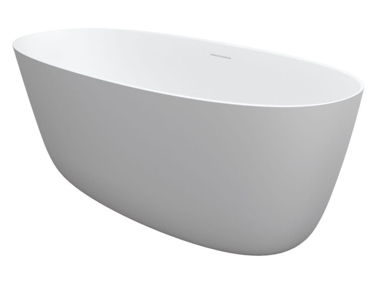 Riho Oval
