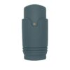 Thermostaat knop