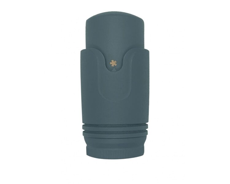 Thermostaat knop