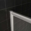 Wiesbaden aluminium profiel