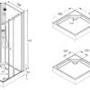 Technische tekening