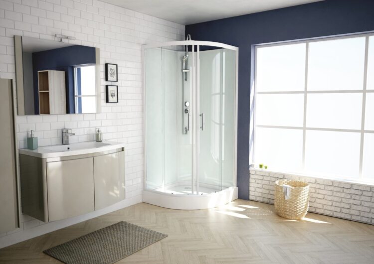 Vanmarcke 223290