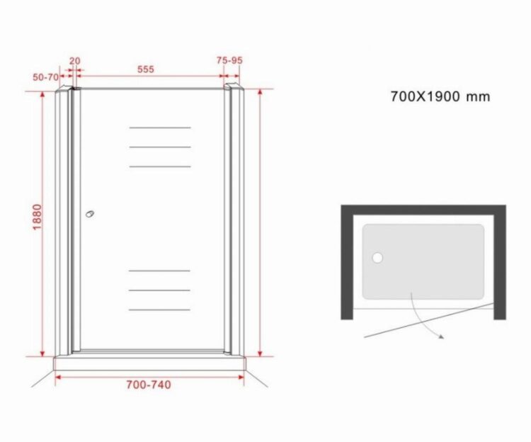DD.590 lijntekening