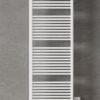 Badkamer radiator Elara 1000 Watt