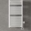 Elara-700-Watt-2