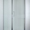 Maatwerk chroom links