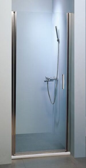 Douche draaideur Verona (4 afmetingen)