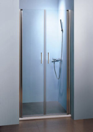 Douche pendeldeuren Verona (2 afmetingen)