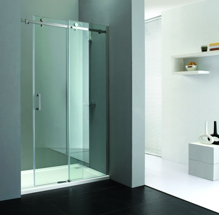 Nis schuifdeur Verona S.48 - Image 2