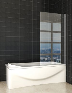 Wiesbaden badwand