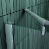 Badwand 150 cm