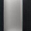 Inloopdouchewand matglas 1 productfoto