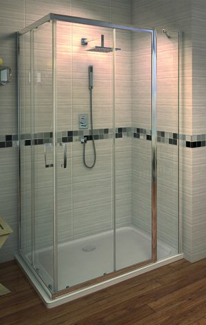 NE11 80x100 cm, 90x120 cm, 80x110 cm, 90x110 cm
