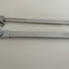 Verstelbare Stabilisatiestang 2
