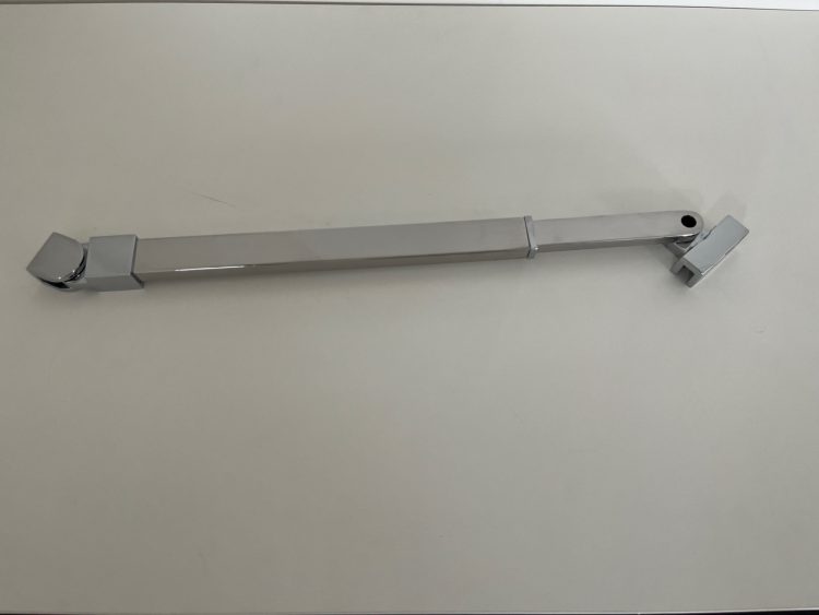 Verstelbare Stabilisatiestang 3
