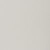 Wandpaneel Dune Beige