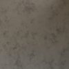Wandpaneel Lime Grey