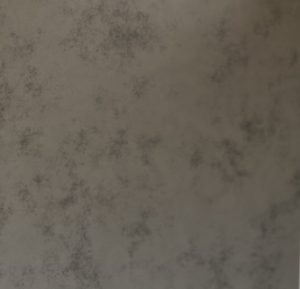 Wandpaneel Lime Grey