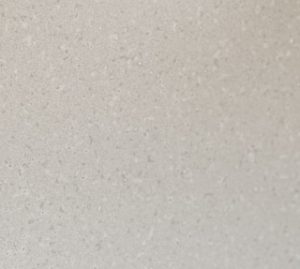 Wandpaneel Terrazzo kleur