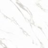 Wandpaneel Marble White