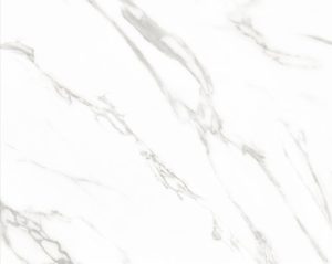 Wandpaneel Marble White